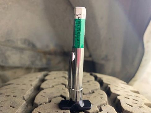 Used 2008 Ford E-150 and Econoline 150 image 28