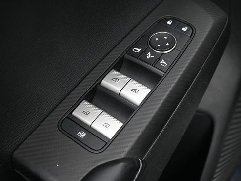 Used 2022 Mitsubishi Outlander SEL image 15