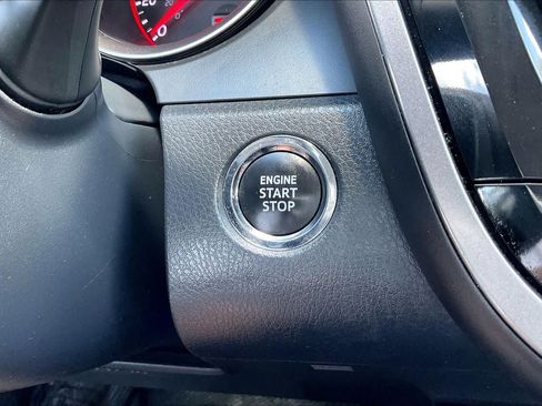 Used 2024 Toyota Camry XSE FWD image 32