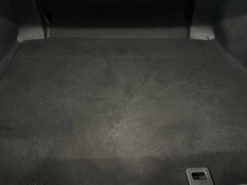 Used 2021 Toyota Camry SE image 28