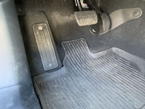 Used 2023 Subaru Outback Touring XT image 17