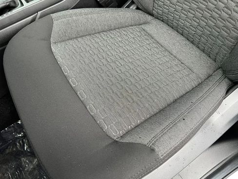 New 2025 Ford Ranger XLT image 16