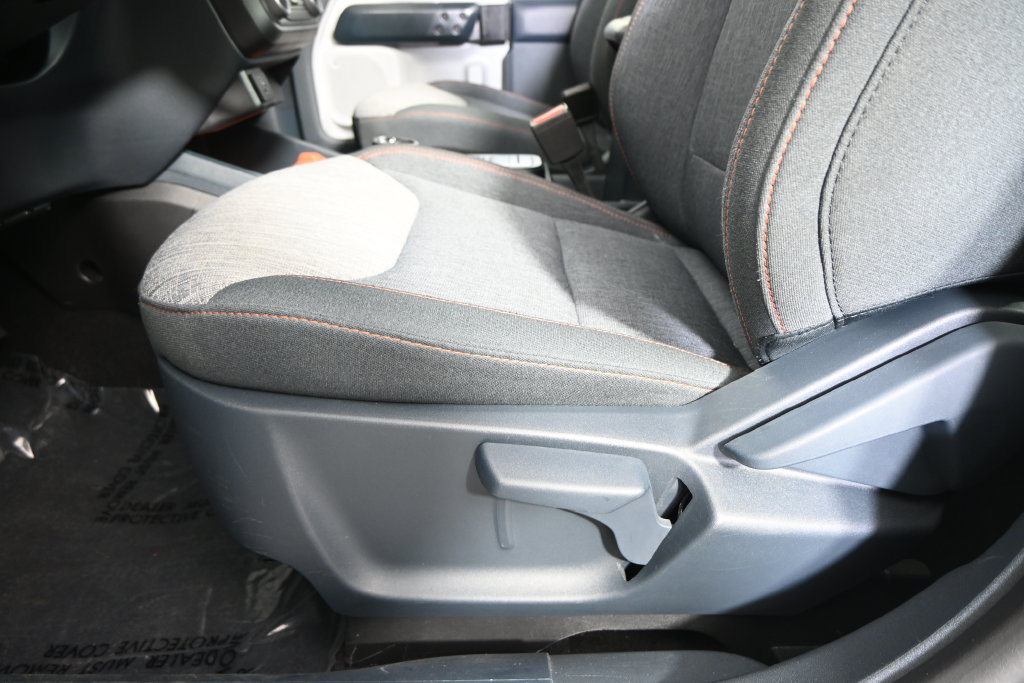 Used 2023 Ford Maverick XLT FWD image 21