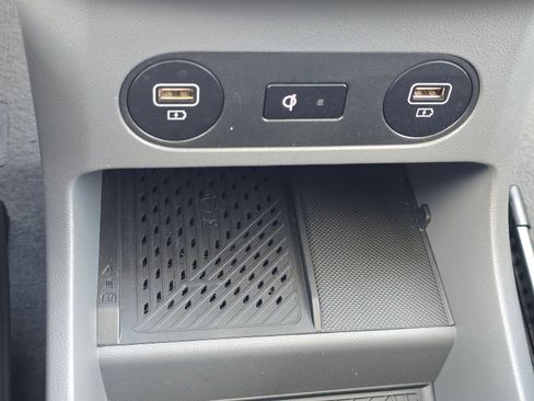 Certified 2024 Hyundai Ioniq 5 SEL RWD image 21