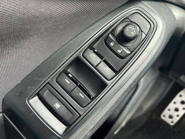 Used 2023 Subaru Impreza 2.0i Sport AWD/4WD image 22