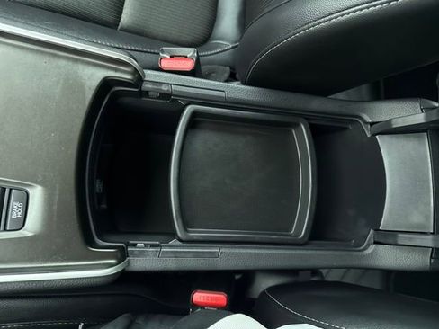 Used 2020 Honda Accord Sport image 25