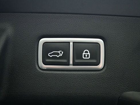 Used 2022 Kia Sorento SX Prestige w/ Panoramic Sunroof Package AWD/4WD image 76