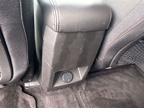 Certified 2016 GMC Terrain SLE FWD image 19