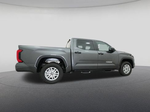 New 2025 Toyota Tundra SR5 image 26