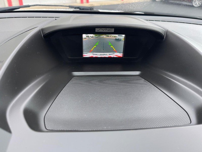 Used 2018 Ford Escape SE AWD/4WD image 18