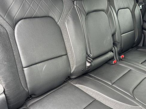 Used 2025 RAM 1500 Limited image 42