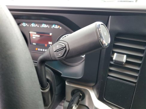 New 2026 Ford F250 XL w/ STX Appearance Package image 16