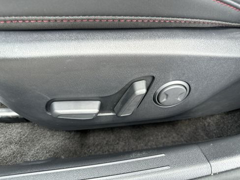 Used 2025 Kia K4 GT-Line Turbo FWD image 14