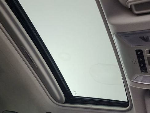 Used 2020 Toyota RAV4 TRD Off-Road image 35