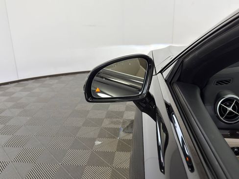 Used 2016 Mercedes-Benz SL 400 image 19