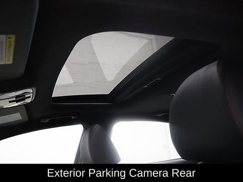 Used 2020 Kia Forte GT image 13