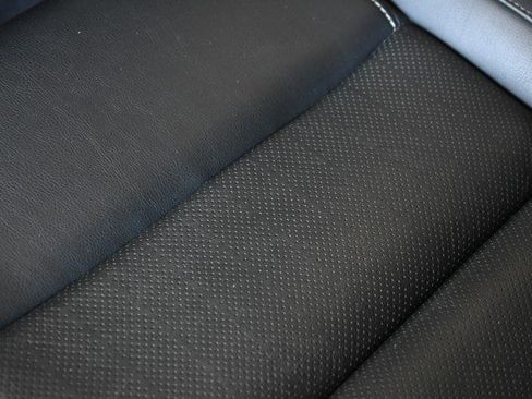 Used 2020 Nissan Maxima 3.5 SV w/ Floor Mat Group FWD image 17