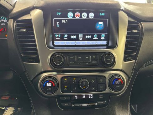 Used 2019 Chevrolet Tahoe LS image 17