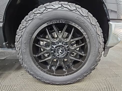 Used 2021 Ford F150 XL w/ Equipment Group 101A High image 46