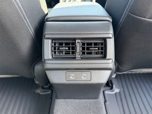 New 2025 Honda Accord Sport image 13