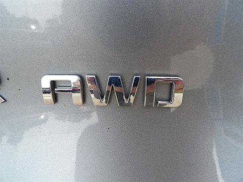 Used 2024 Chevrolet Blazer Premier w/ Enhanced Convenience Package AWD/4WD image 46