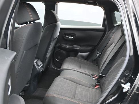 Used 2023 Honda HR-V Sport image 31