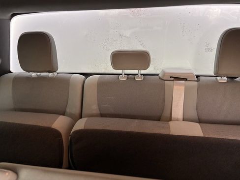 Used 2019 Ford F250 XL w/ Power Equipment Group image 17