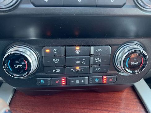 Used 2020 Ford F150 King Ranch image 19