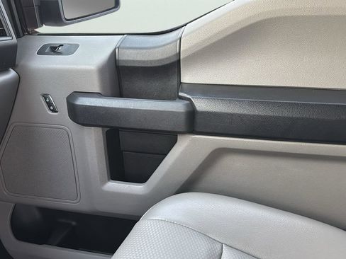 Used 2019 Ford F150 XL w/ Equipment Group 101A Mid image 23