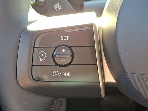 New 2026 MINI Cooper Countryman S image 17