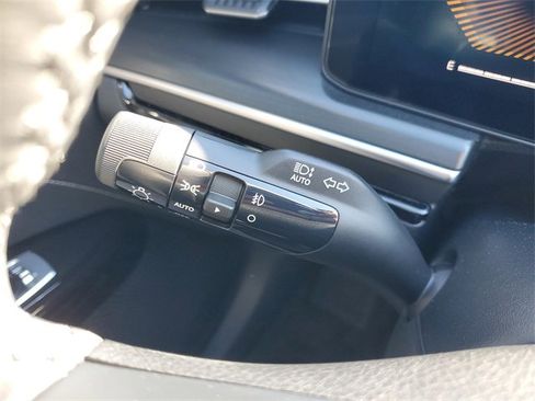 New 2026 Kia K5 GT-Line image 28