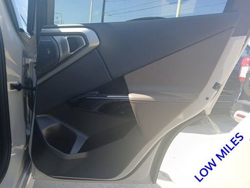 Used 2026 BMW X3 M50 w/ Premium Package AWD/4WD image 11