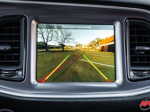 Used 2019 Dodge Challenger R/T Scat Pack w/ Plus Package image 68