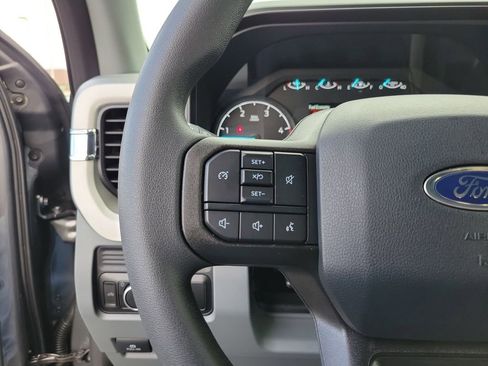 New 2026 Ford F450 XL w/ 360-Degree Camera Package image 23
