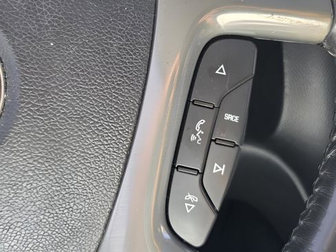 Used 2011 Chevrolet Tahoe LT w/ Luxury Package image 25