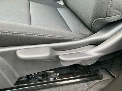 New 2026 Chevrolet Colorado W/T w/ WT Custom Package image 26