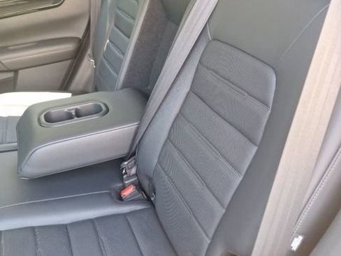 Used 2024 Honda CR-V EX-L image 31