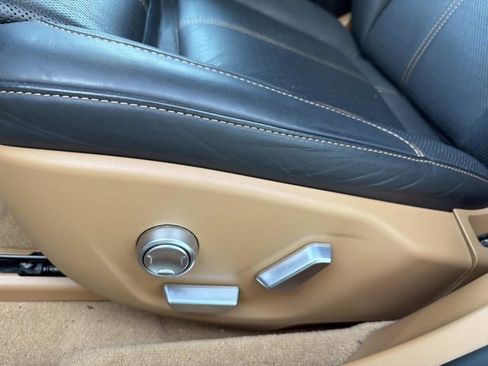 Used 2022 Lucid Air Grand Touring image 13