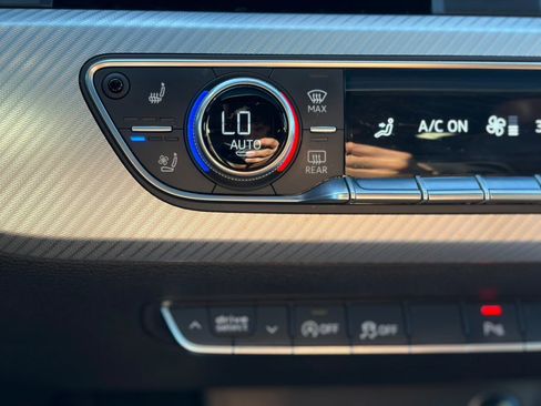 Used 2019 Audi A5 2.0T Premium Plus w/ Premium Plus image 25