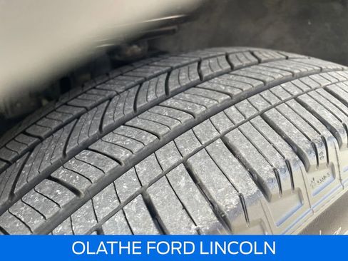 Used 2023 Ford Explorer XLT w/ Equipment Group 202A image 30