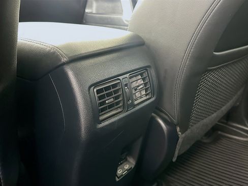 Used 2024 Toyota 4Runner SR5 Premium w/ Moonroof Package image 28