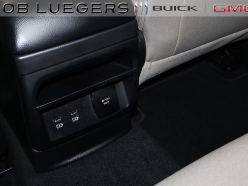 Used 2019 Ford Ranger XLT w/ Equipment Group 302A Luxury image 16