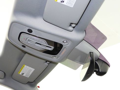 Used 2022 Audi A4 2.0T Premium w/ 18" Wheel Package image 17