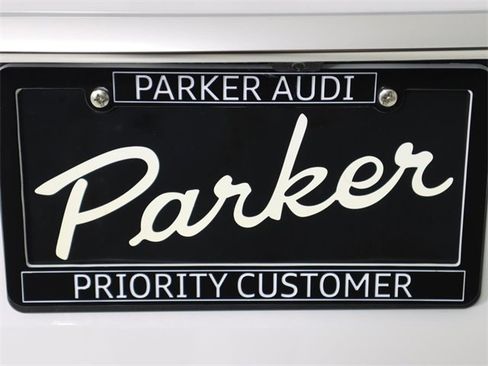 Certified 2025 Audi Q7 3.0T Premium Plus w/ Premium Plus Package image 28