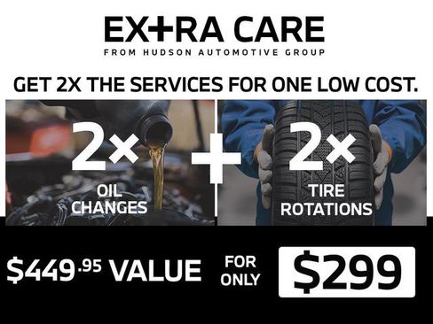 Used 2018 BMW X3 xDrive30i image 15