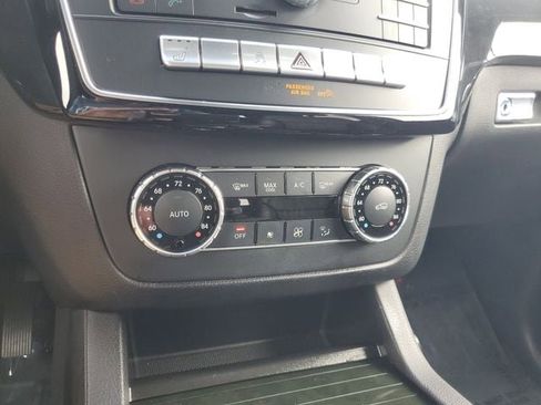 Used 2018 Mercedes-Benz GLE 350 4MATIC image 27