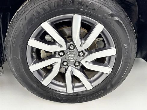 Used 2019 Honda Pilot EX-L image 44