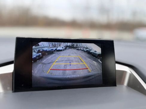 Used 2017 Lexus NX 200t F Sport image 19