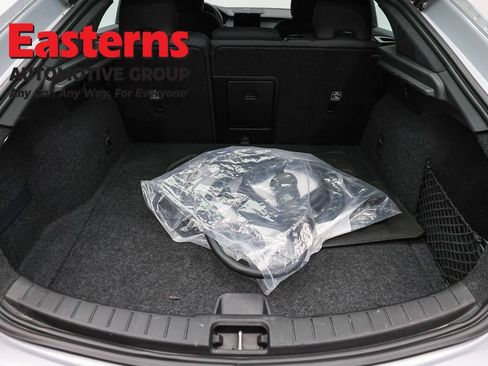 Used 2023 Polestar Polestar 2 AWD/4WD image 9
