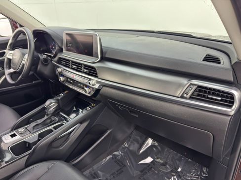 Used 2022 Kia Telluride S image 14